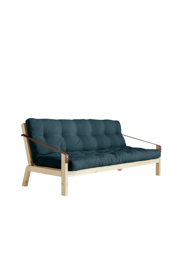 Bilde av Sofa Poetry Natur Base - 1
