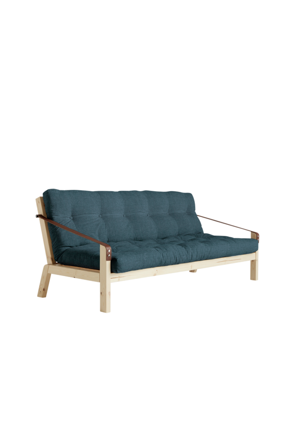 Bilde av Sofa Poetry Natur Base - 1
