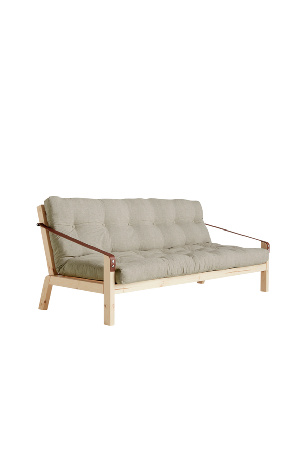 Bilde av Sofa Poetry Natur Base - 1
