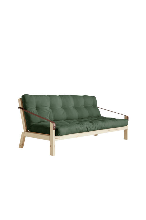 Bilde av Sofa Poetry Natur Base - 1
