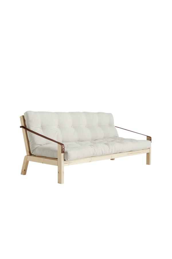 Bilde av Sofa Poetry Natur Base - 1
