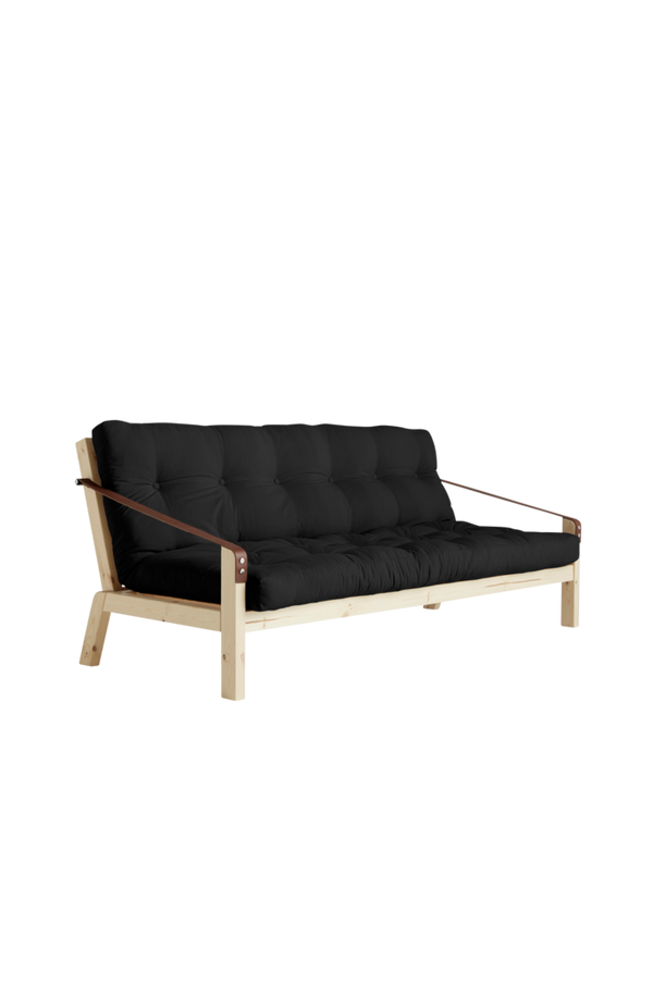 Bilde av Sofa Poetry Natur Base - 1
