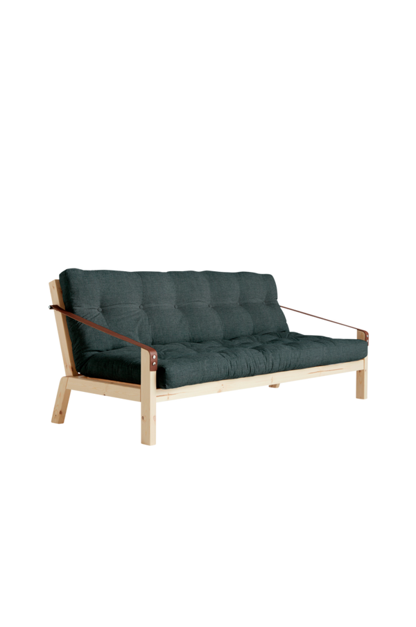 Bilde av Sofa Poetry Natur Base - 1
