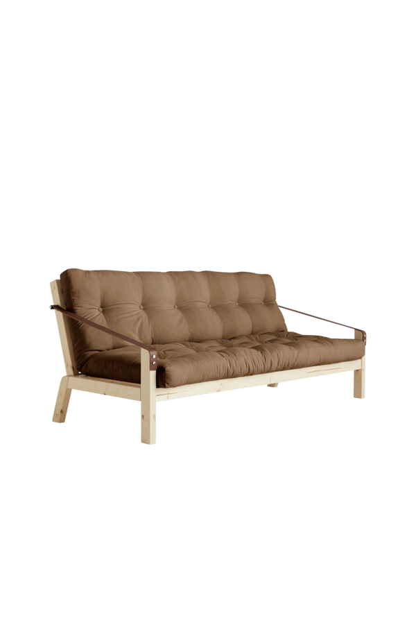 Bilde av Sofa Poetry Natur Base - 1
