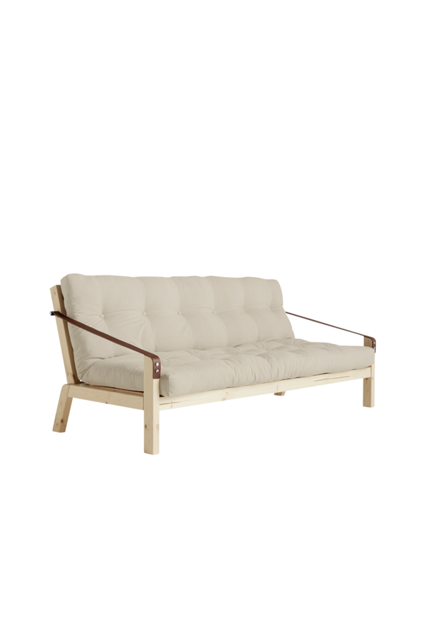 Bilde av Sofa Poetry Natur Base - 1
