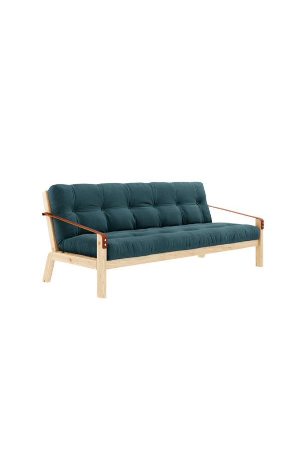 Bilde av Sofa Poetry Natur Base - 1
