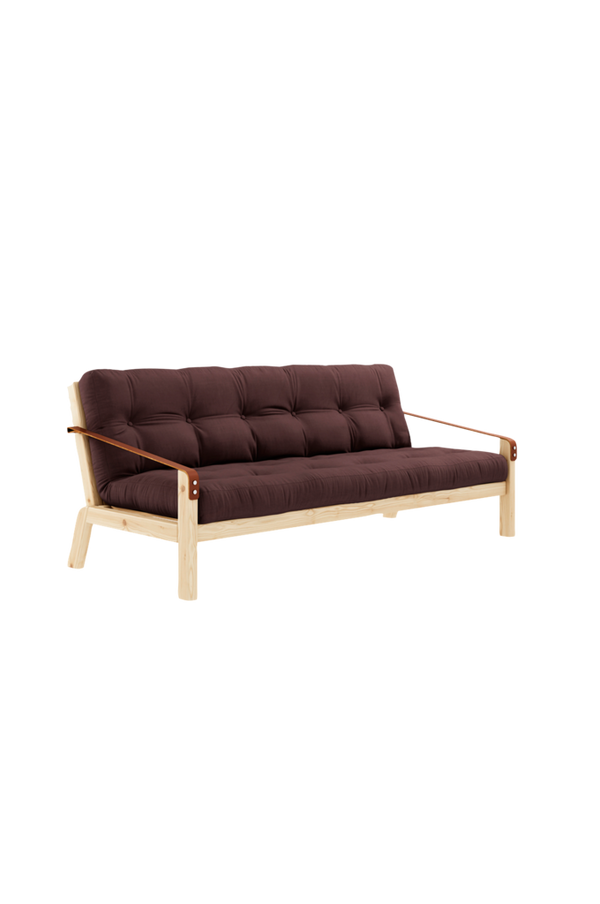 Bilde av Sofa Poetry Natur Base - 1
