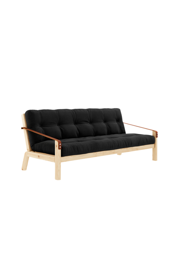 Bilde av Sofa Poetry Natur Base - 1
