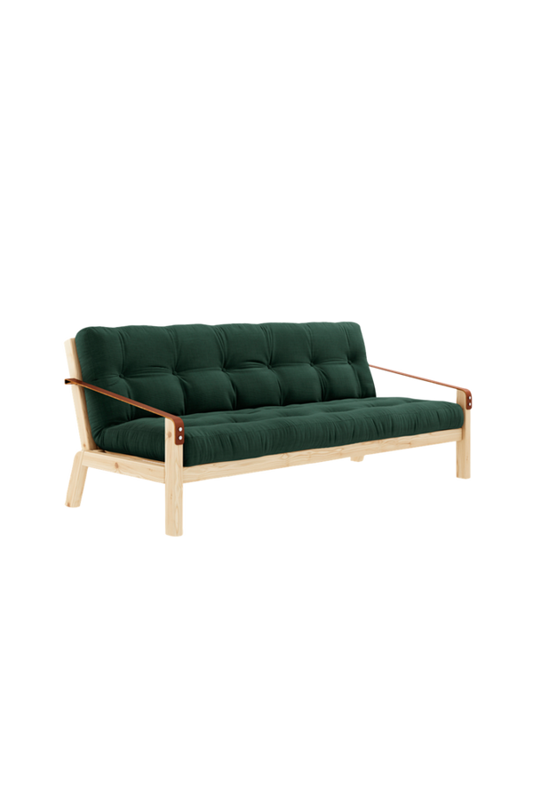 Bilde av Sofa Poetry Natur Base - 1
