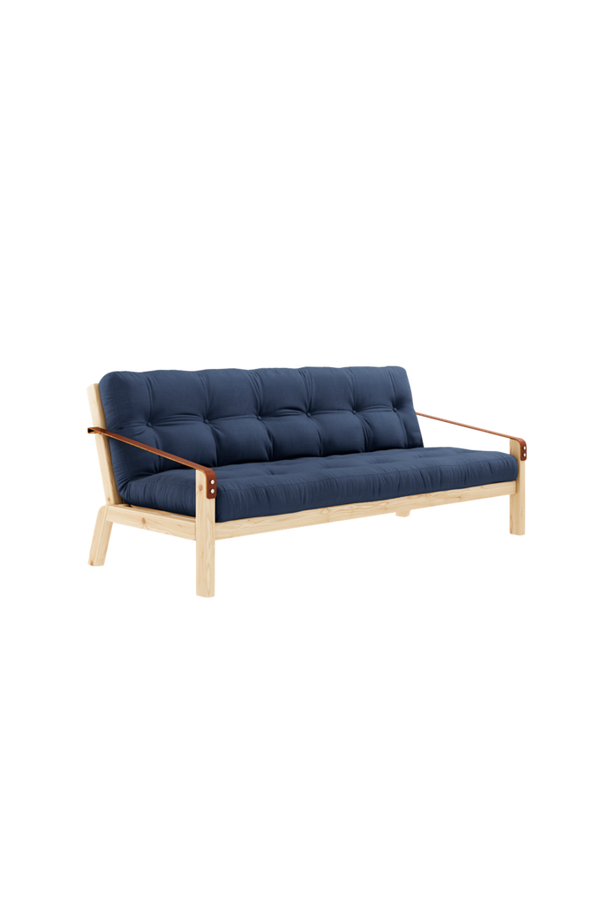 Bilde av Sofa Poetry Natur Base - 1
