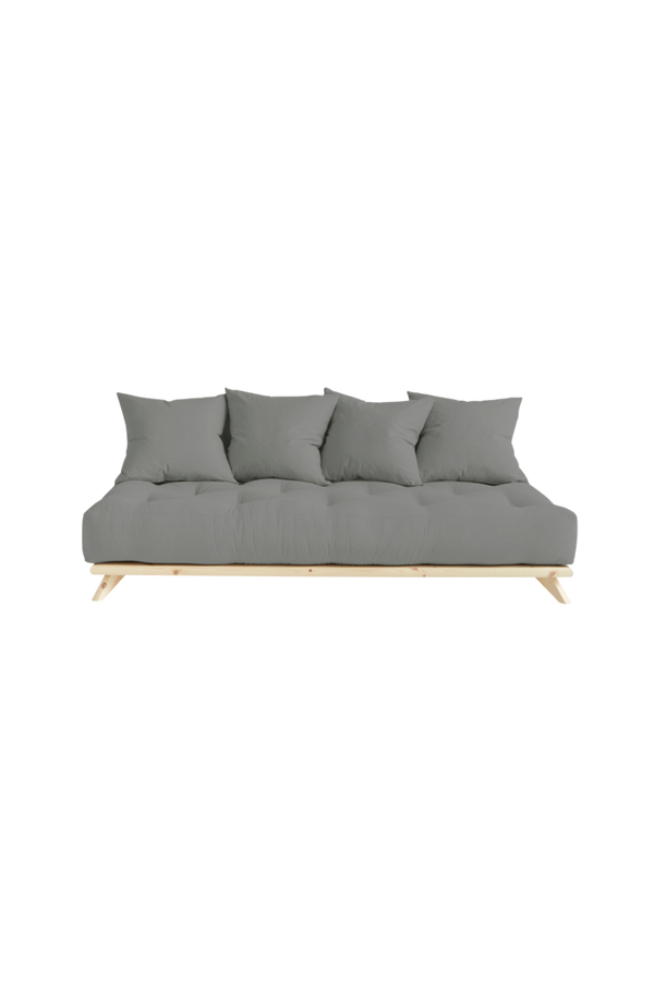 Bilde av Sofa Senza Natur Base - 1
