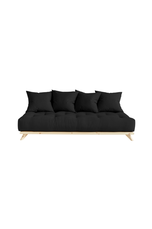 Bilde av Sofa Senza Natur Base - 1
