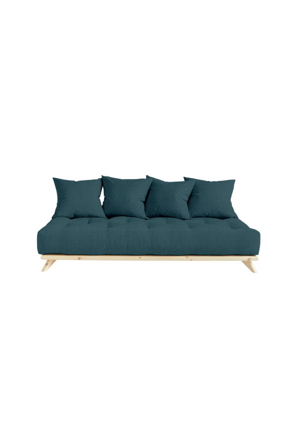 Bilde av Sofa Senza Natur Base - 1
