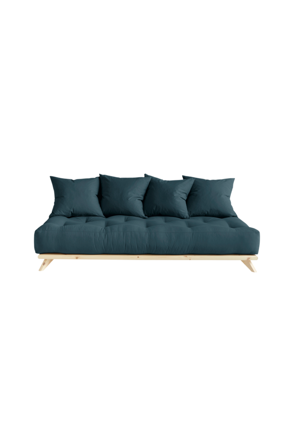 Bilde av Sofa Senza Natur Base - 1
