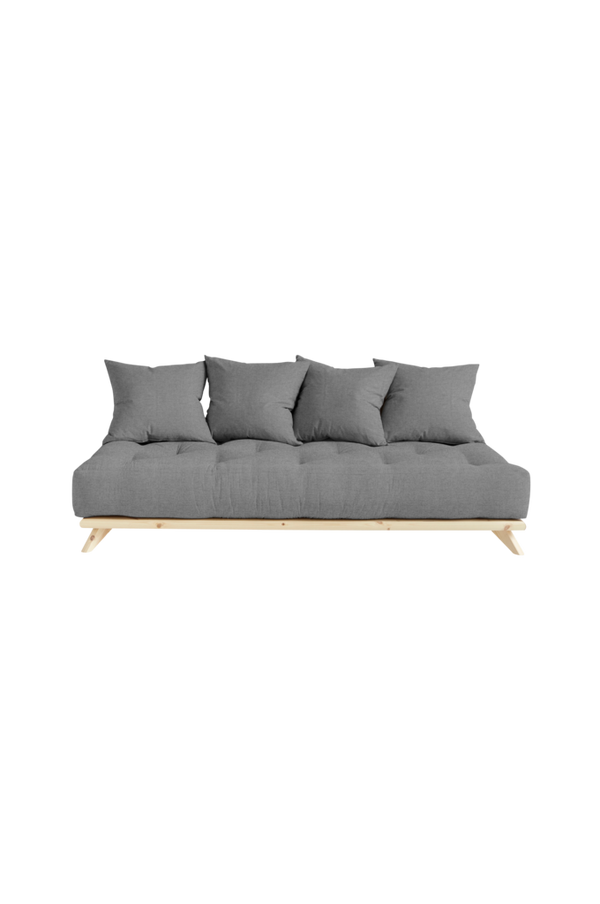 Bilde av Sofa Senza Natur Base - 1
