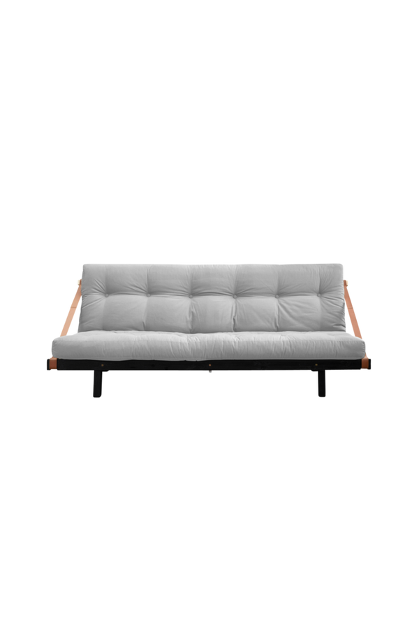 Bilde av Sofa, seng Jump Svart Base - 30151
