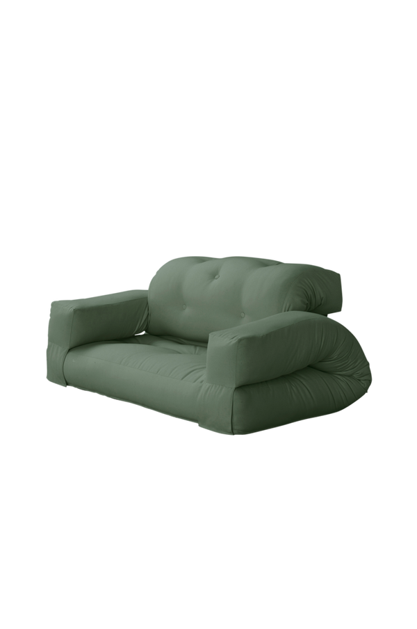 Bilde av Sofa Hippo - 1
