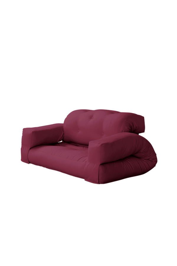 Bilde av Sofa Hippo - 1
