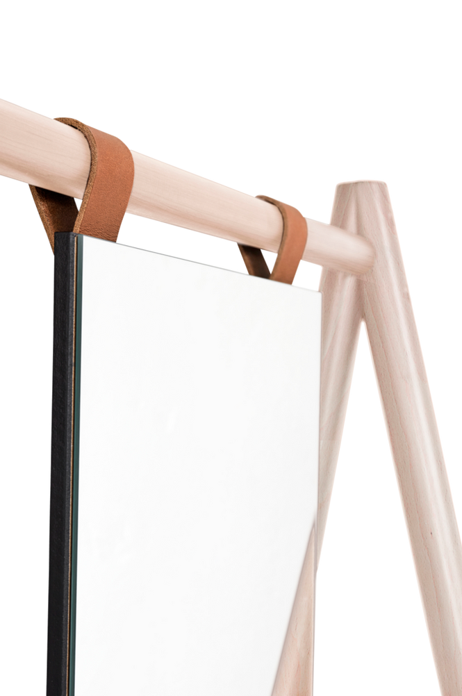 Karup Design Speil Hongi