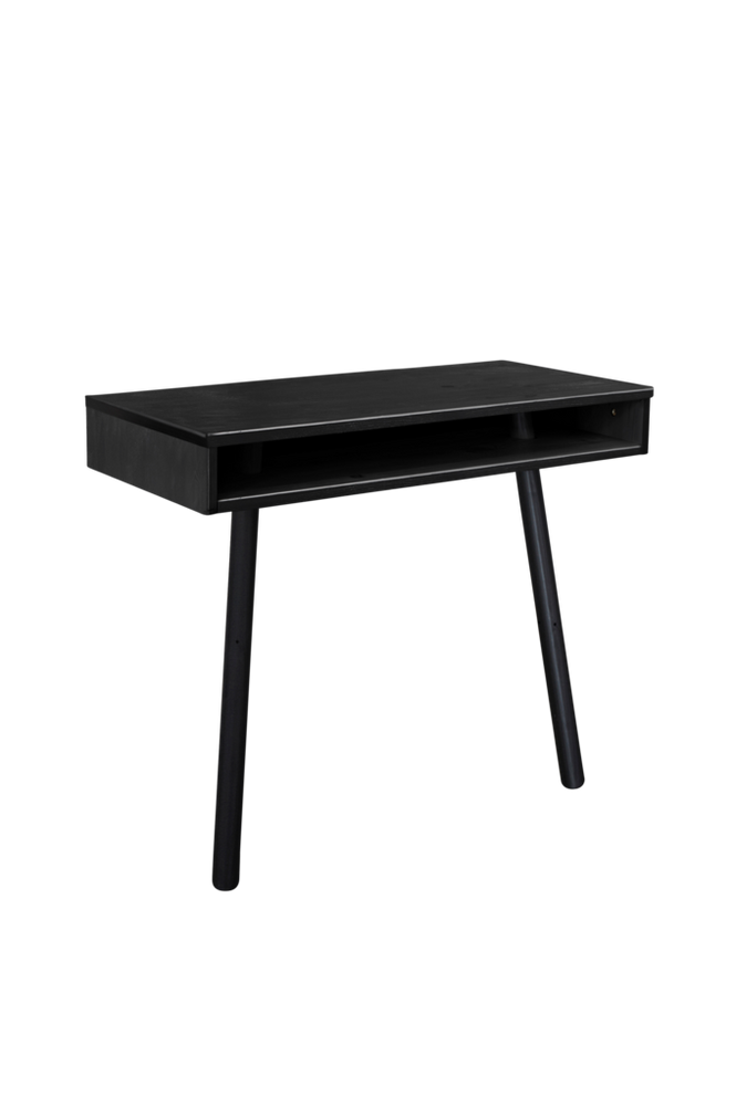 Capo Desk Karup Design