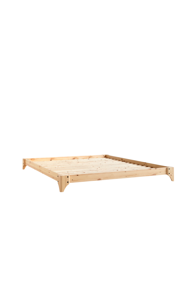 Karup Design futonbed Elan