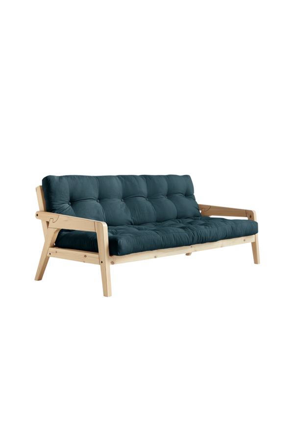 Bilde av Sofa Grab Natur Base - 1
