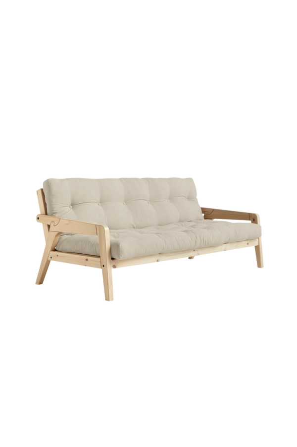 Bilde av Sofa Grab Natur Base - 1
