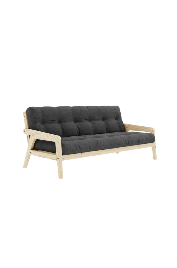 Bilde av Sofa Grab Natur Base - 1
