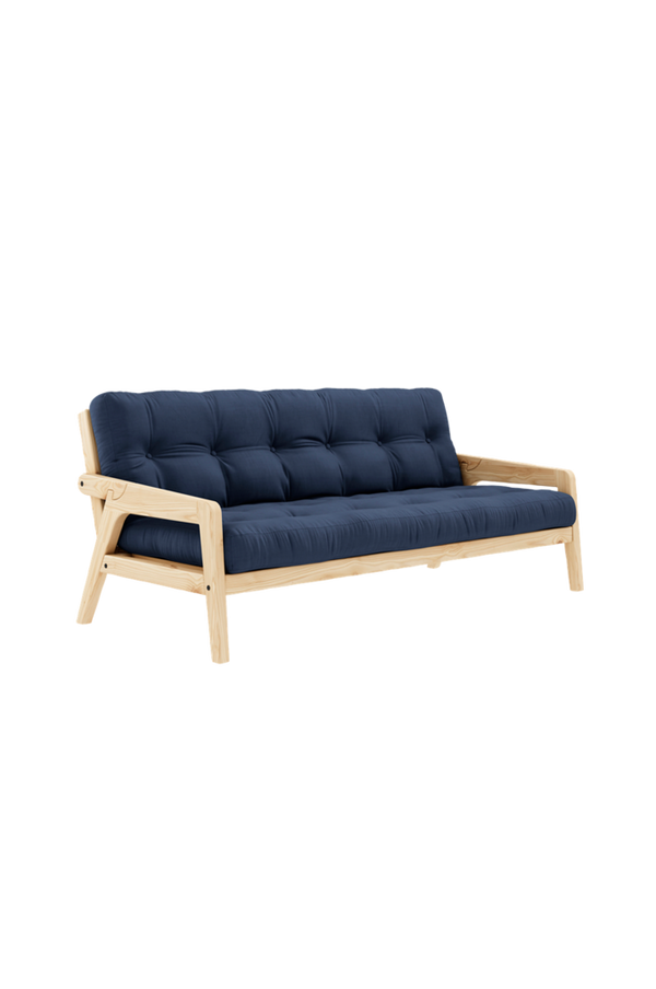 Bilde av Sofa Grab Natur Base - 1
