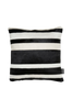 Tyynynpäällinen Stripy