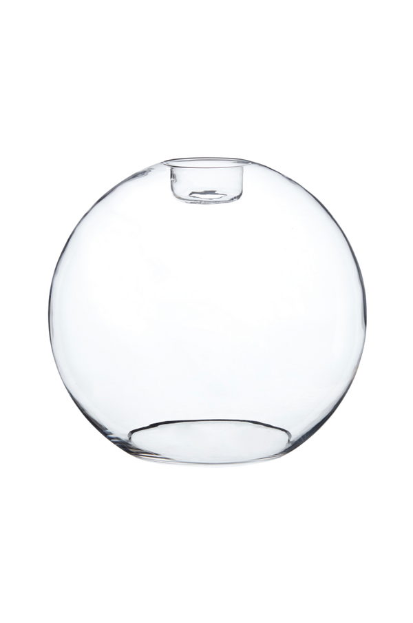 Bilde av Gloria glasskuppel, diameter 38 - 1
