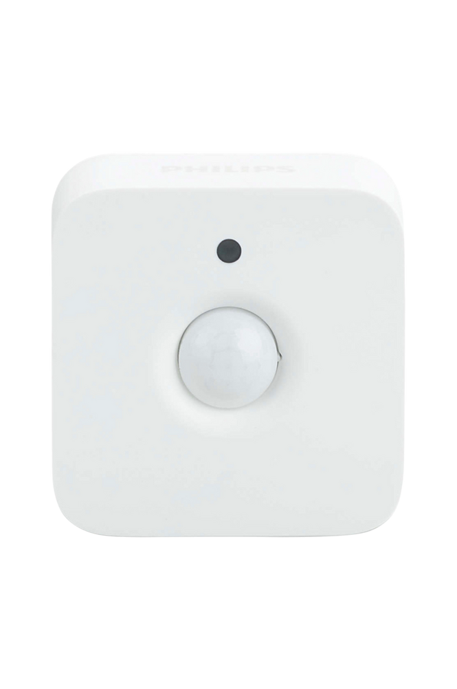 Hue Motion Sensor