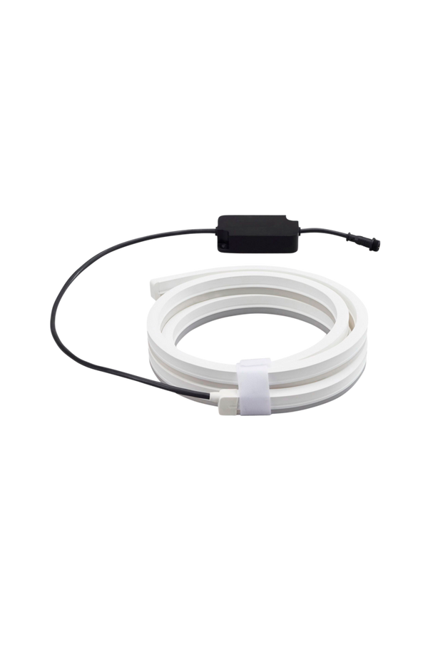 Bilde av Hue Lightstrip Outdoor 2m W/C