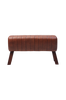 Jakkara Tessa #7788 stool 94x29x54