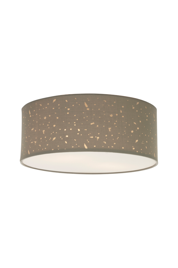 Bilde av Plafond Starry 38cm - 30151
