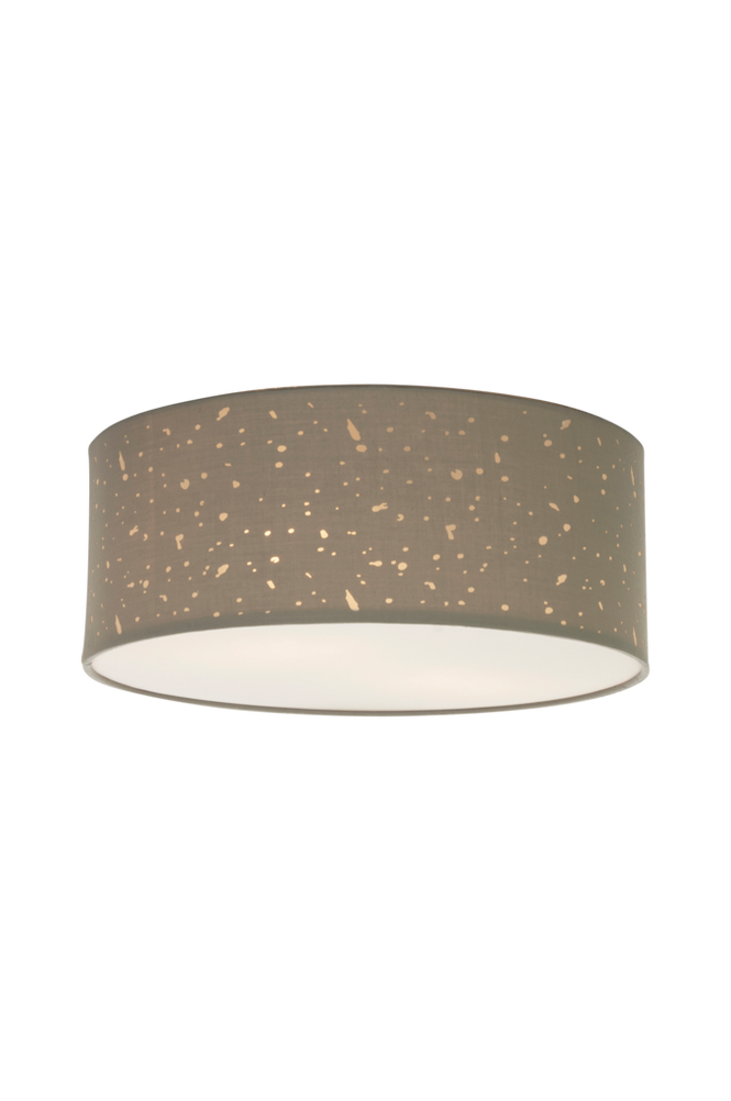 Plafond Starry 38cm