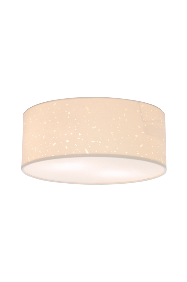 Bilde av Plafond Starry 38cm - 30151
