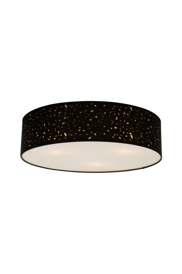 Bilde av Plafond Starry 58cm - 1
