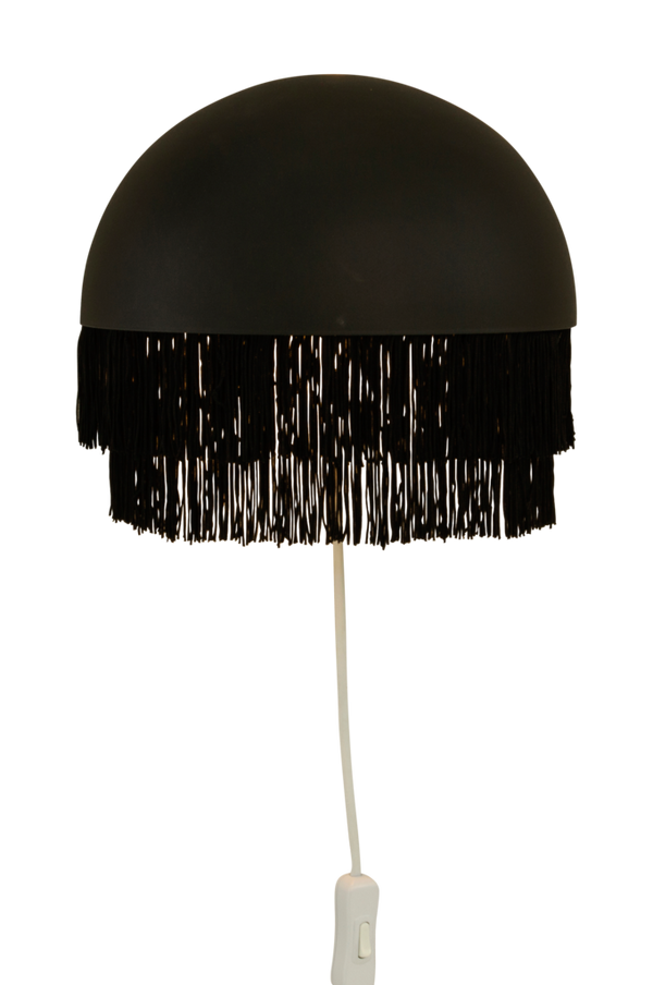 Bilde av Vegglampe Fransa - 1
