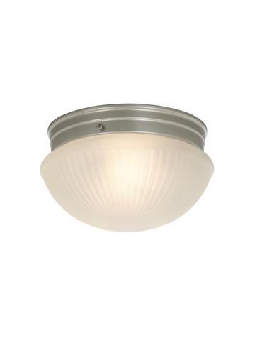 Plafond  - Plafond Trind