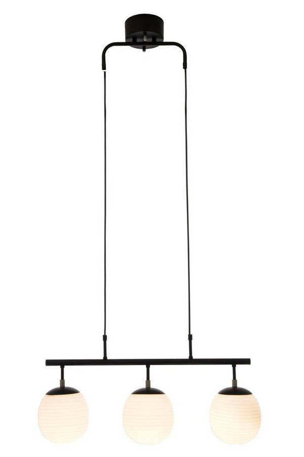 Bilde av Taklampe Rille - 1
