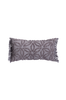 Tyynynpäällinen Tuva 50x90 cm