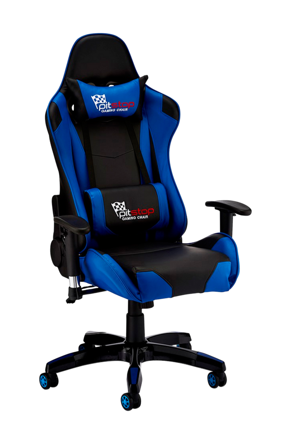 Bilde av Gamingstol Gaming - 30151
