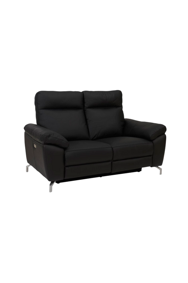 Bilde av Sofa Selesta, 3-seter recliner - 1
