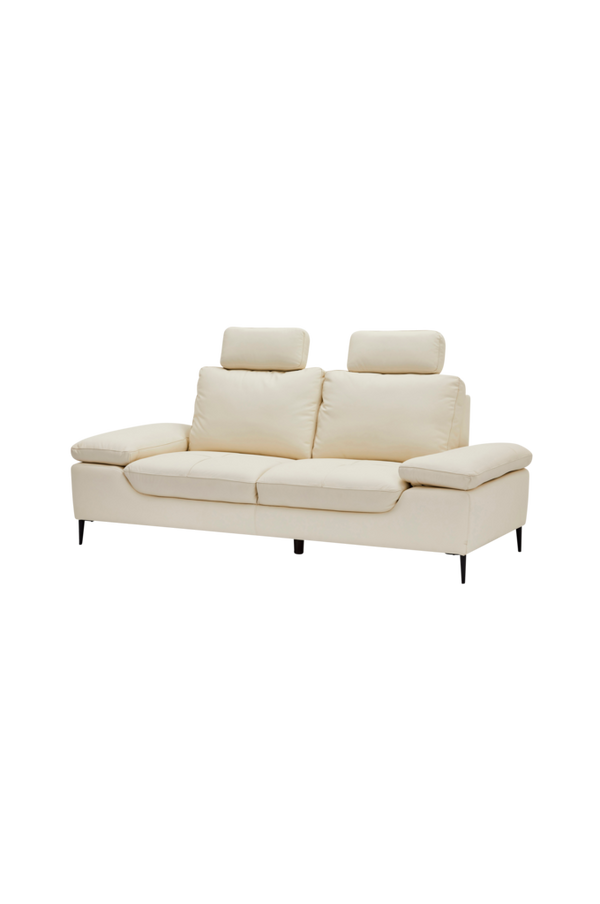 Bilde av Sofa Viktor, 3-seter - 30151
