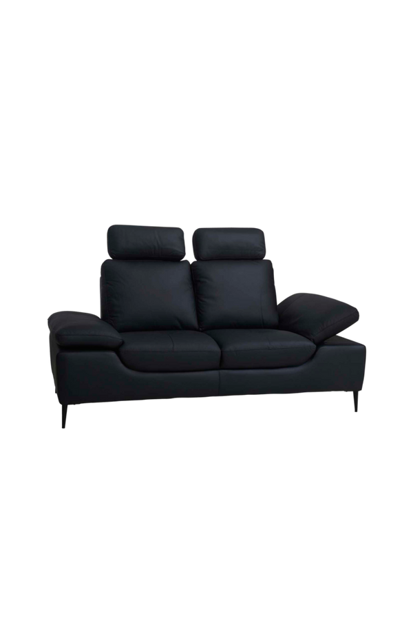 Bilde av Sofa Viktor, 2-seter - 30151
