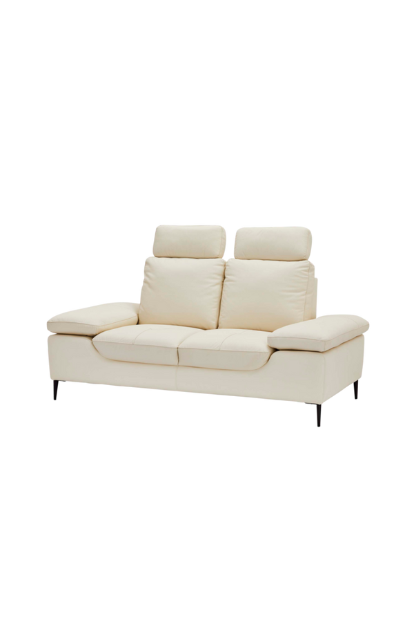 Bilde av Sofa Viktor, 2-seter - 30151
