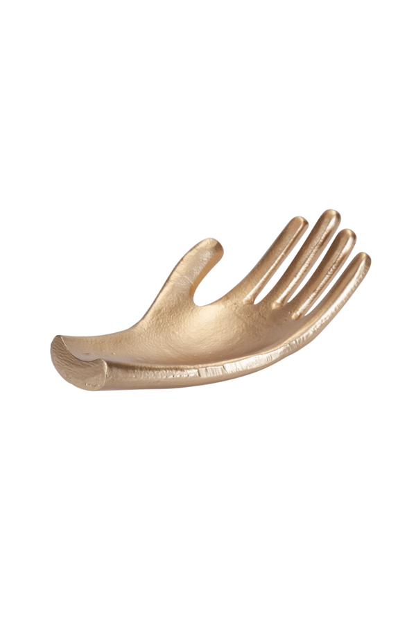 Bilde av Fat Hand - 30151
