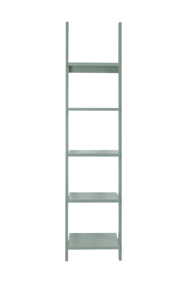 Bilde av STRADA hylla 41 cm - 1
