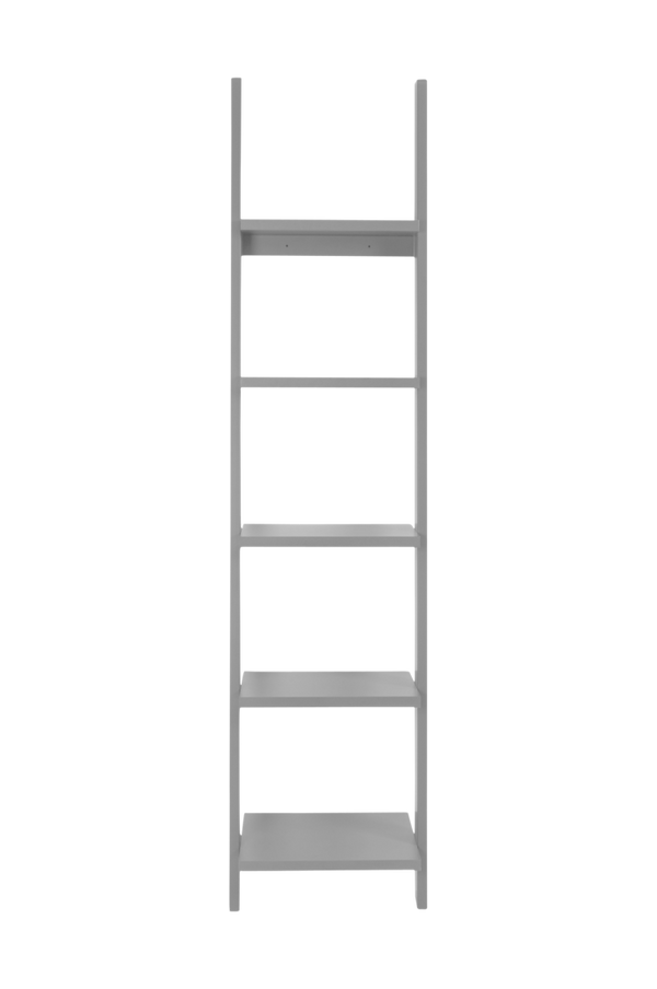 Bilde av STRADA hylla 41 cm - 1
